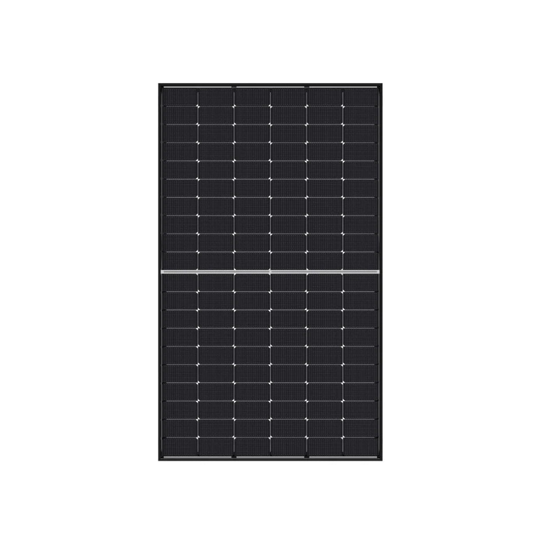 Jinko Solar Large Solar Panel 510W