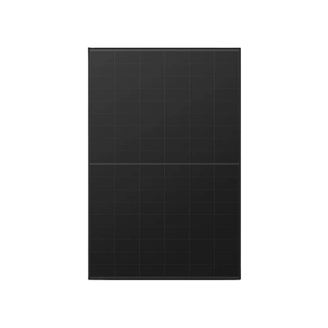 Aiko 510W Large House Solar Panel