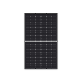 Jinko 475W Tiger Neo Black Solar Panel