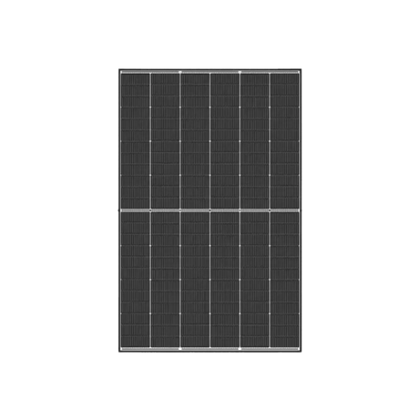 Trina 465W Solar Panel