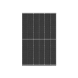 Trina 440W House Solar Panel
