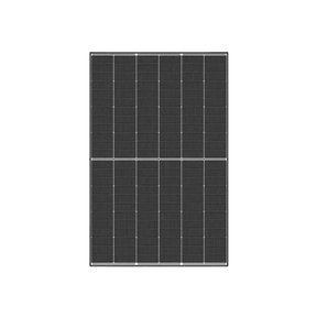 Trina 440W House Solar Panel