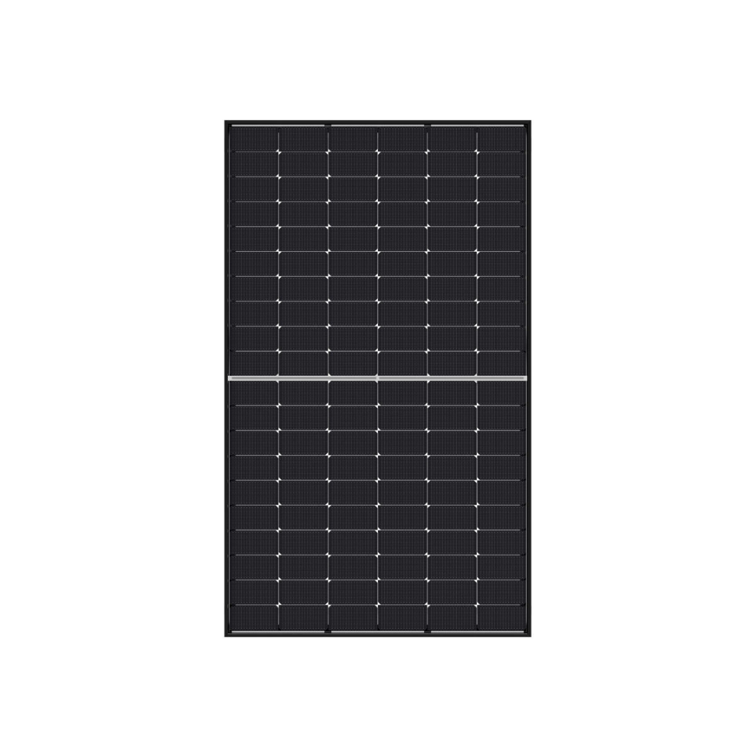 Jinko 470W Solar Panel