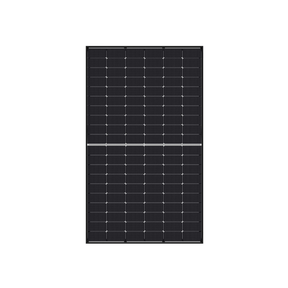 Jinko 470W Solar Panel