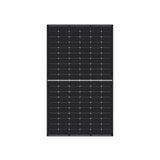 Jinko Solar Large Solar Panel 510W