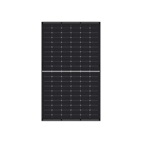 Jinko Solar Large Solar Panel 510W