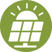 Bulk Solar Panels Australia logo